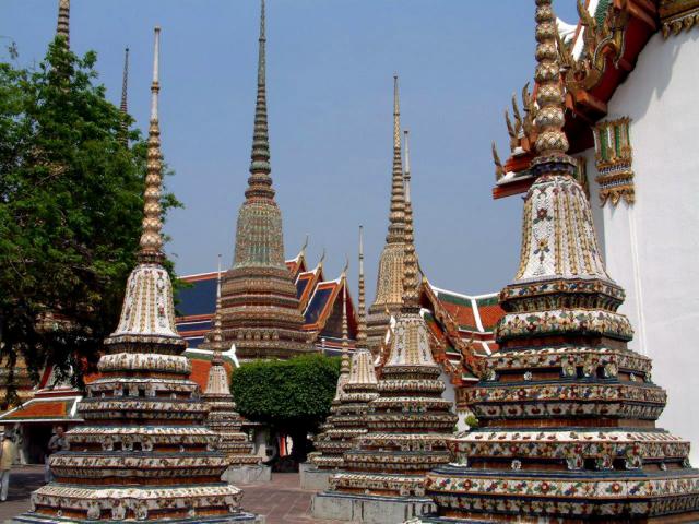thailand_072