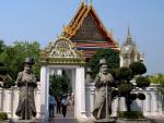 thailand_073