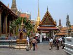 thailand_076