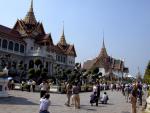 thailand_079