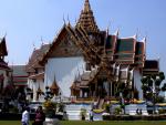 thailand_080