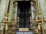 thailand_082