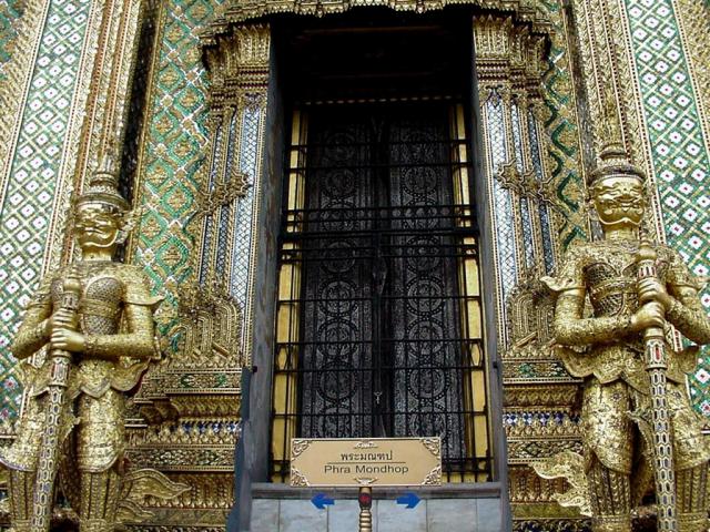 thailand_082