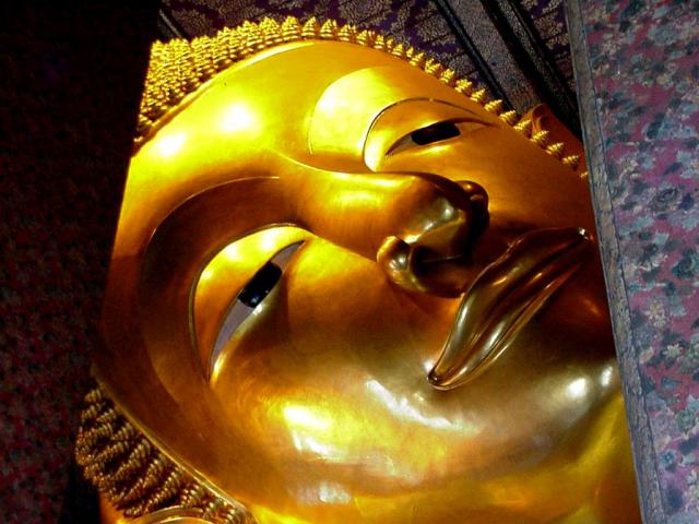 thailand_083
