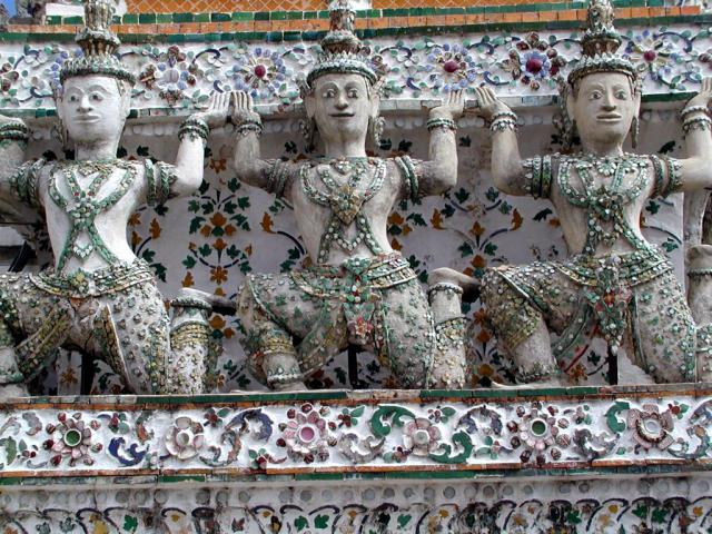 thailand_084