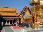 thailand_088