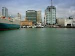 New_Zealand_032