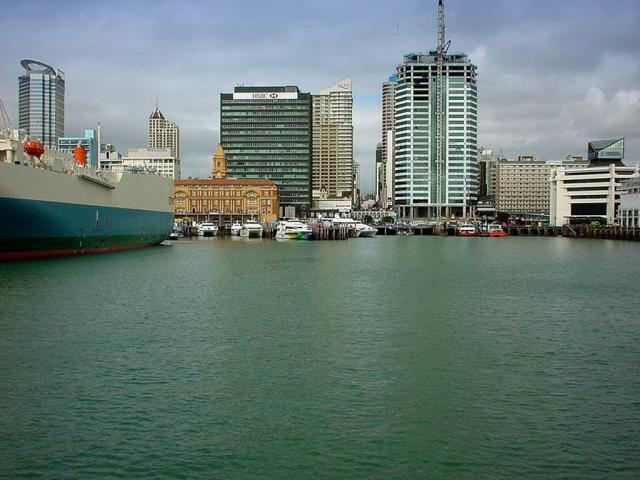 New_Zealand_032