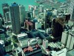 New_Zealand_037