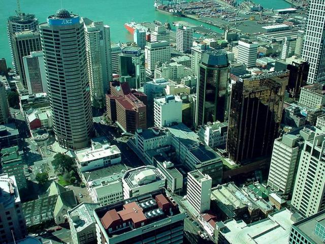 New_Zealand_037