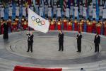 closing_ceremony019