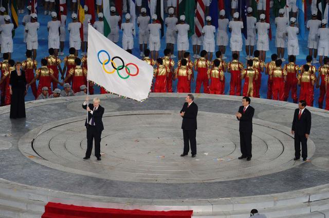 closing_ceremony019