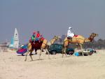Dubai_007