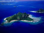 Aerial_view_140