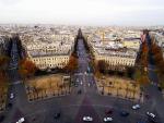 Aerial_view_141