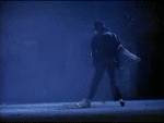 MJ_Animation_03