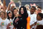 Michael_Jackson_83
