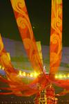closing_ceremony022