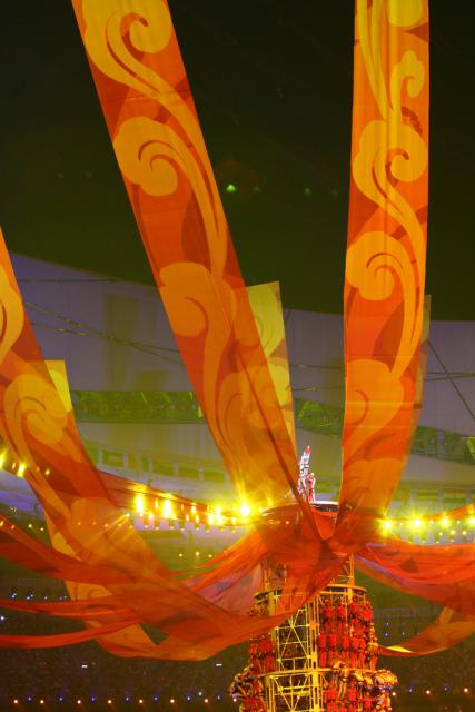 closing_ceremony022