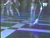 ghostmoonwalk
