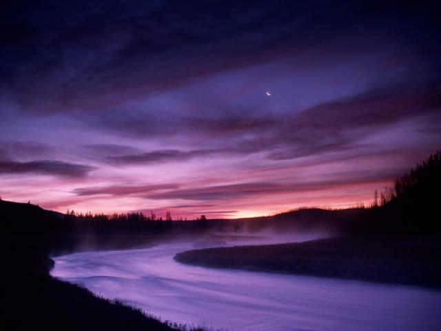 river_082