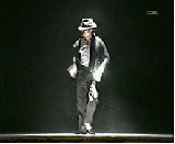 MJ_Animation_10