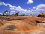 river_081