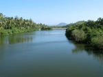 river_083