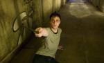 harry_potter005