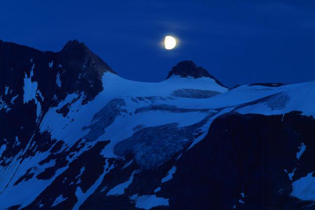 mountains_161