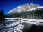 mountains_162