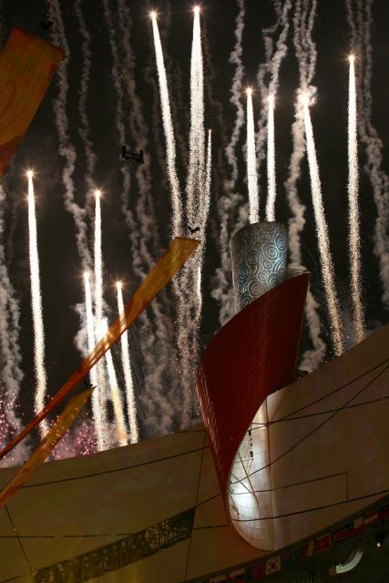 closing_ceremony024