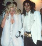 Michael_Jackson_88