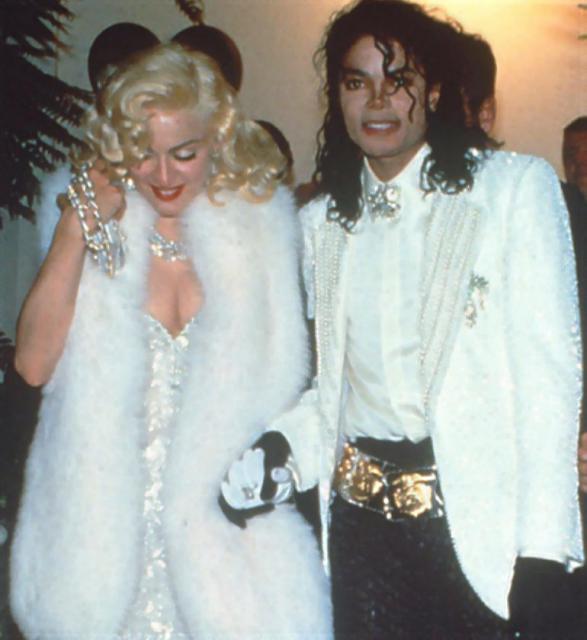 Michael_Jackson_88