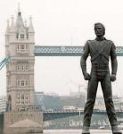 Michael_Jackson_91