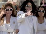 Michael_Jackson_94