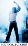 Michael_Jackson_99