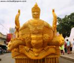 2009Candle_Festival_01