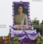 Candle_Festival_006