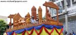 Candle_Festival_007