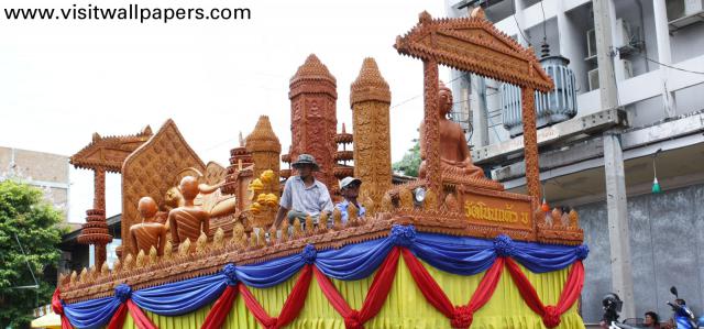 Candle_Festival_007