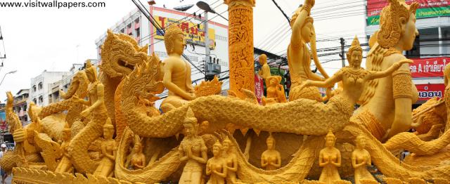 Candle_Festival_008