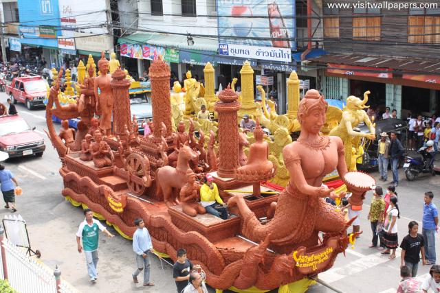 Candle_Festival_013
