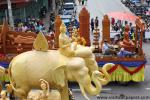 Candle_Festival_016