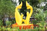 Candle_Festival_017