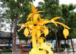 Candle_Festival_018