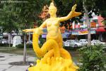 Candle_Festival_022