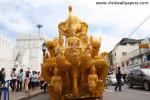 Candle_Festival_024