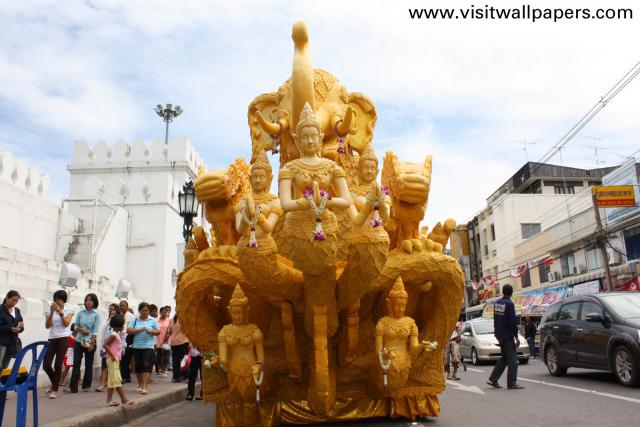 Candle_Festival_024