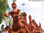 Candle_Festival_026